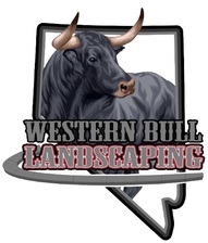 Avatar for Western Bull Landscaping