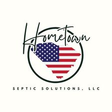 Avatar for Hometown Septic Solutions, LLC