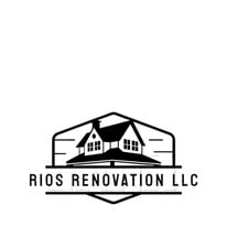 Avatar for RIOS RENOVATION LLC