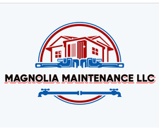 Avatar for Magnolia Maintenance LC