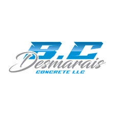 Avatar for BC Desmarais Concrete