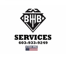 Avatar for BHB SERVICES LLC