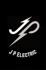 Avatar for JP Electric FL