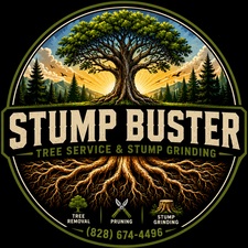 Avatar for Stump Buster & Tree Care LLC