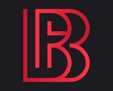 Avatar for B FREE Construction