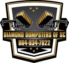 Avatar for Diamond Dumpsters of SC, LLC