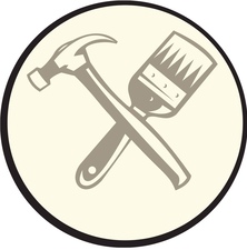 Avatar for Gala Solution, LLC