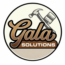 Avatar for Gala Solution, LLC