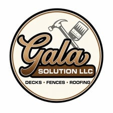 Avatar for Gala Solution, LLC