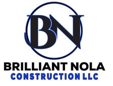 Avatar for Brilliant Nola Construction LLC