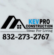 Avatar for KEVPRO CONSTRUCTION Ideas for Living