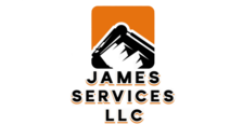 Avatar for James Services LLC
