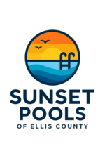Avatar for Sunset Pools of Ellis County