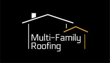 Avatar for Multi-Family Roofing LLC