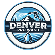 Avatar for Denver Pro Wash