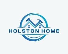 Avatar for Holston Home