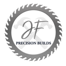 Avatar for JF Precision Builds