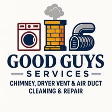 Avatar for Good Guys Services - Unlicensed Contractor