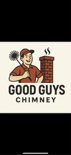 Avatar for Good Guys Services - Unlicensed Contractor