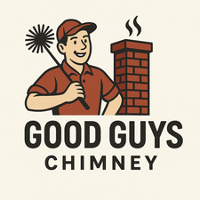 Avatar for Good Guys Services - Unlicensed Contractor