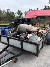 Avatar for Heavy Motion Junk Removal LLC