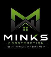 Avatar for Minks Construction