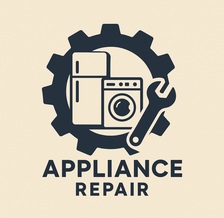 Logo for APEX SERVE LLC