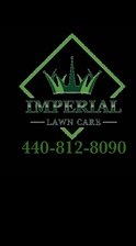 Avatar for Imperial Lawncare and Quality Stone