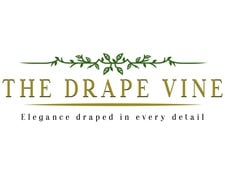Avatar for The Drape Vine