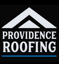 Avatar for Providence Roofing