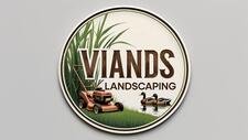 Avatar for Viands Landscaping