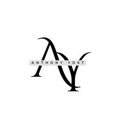 Anthony Yost Handyman logo