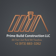 Avatar for Prime Build Construction LLC