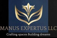 Avatar for Manus Expertus LLC