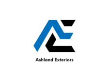 Avatar for Ashland Exteriors, LLC