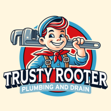Avatar for Trusty Rooter, Inc.