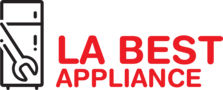 Avatar for LA BEST APPLIANCE SERVICES INC