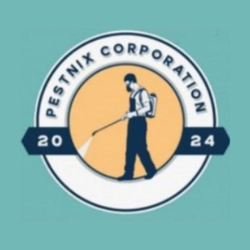 Pestnix Corporation logo