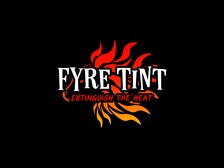 Avatar for Fyre Tint LLC