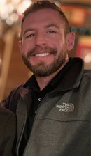 Avatar for Altitude Property Solutions