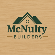 Avatar for McNulty Builders & Contracting