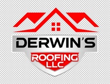 Avatar for Derwin's Roofing LLC