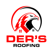 Avatar for Derwin's Roofing LLC