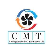 Avatar for COOLING MECHANICAL TECHNICIANS LLC