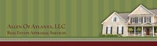 Allen of Atlanta, LLC logo