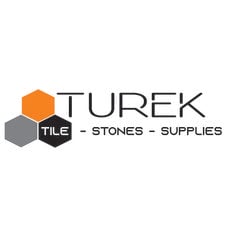 Avatar for Turek Tile