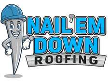 Avatar for Nail'em Down Roofing