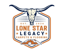 Avatar for Lone Star Legacy Floors