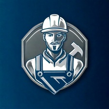 Avatar for Experienced Handyman Services