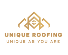 Avatar for Unique Roofing